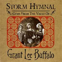 Grant Lee Buffalo — Jubilee